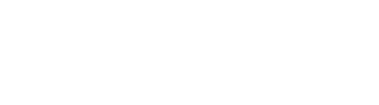 有限会社福田組