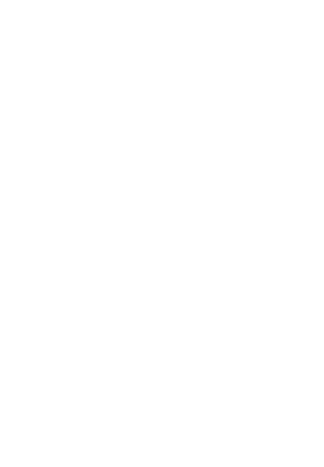 百年の歴史とさらなる挑戦