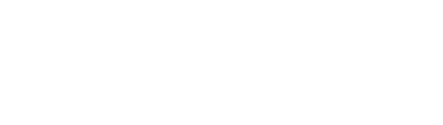 SDGs
