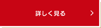 詳しく見る