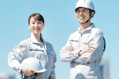 採用情報