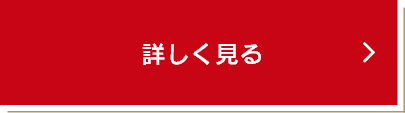 詳しく見る
