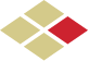 SDGsとは SDGsとは