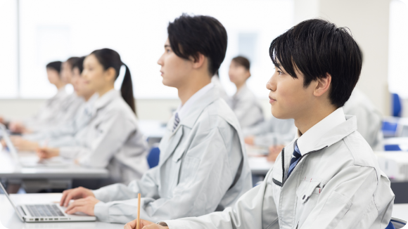 人権・労働 人権・労働