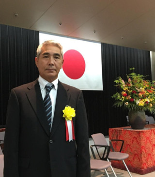 代表写真 代表写真